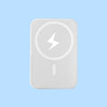 Power Bank MagSafe