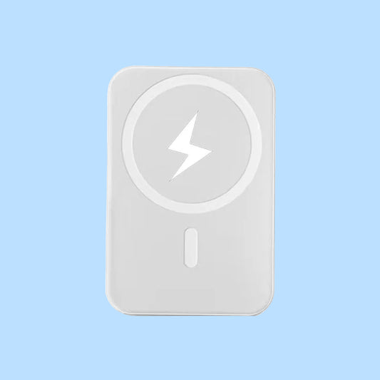 Power Bank MagSafe