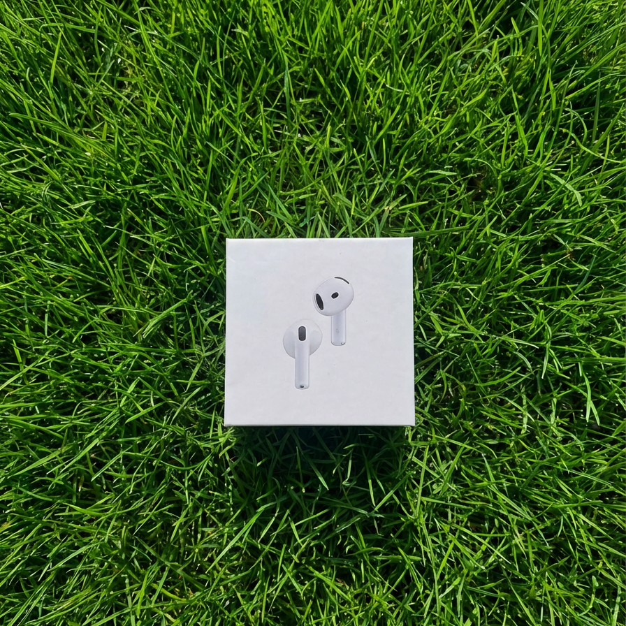 Inpods 4