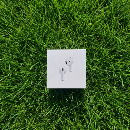 Inpods 4