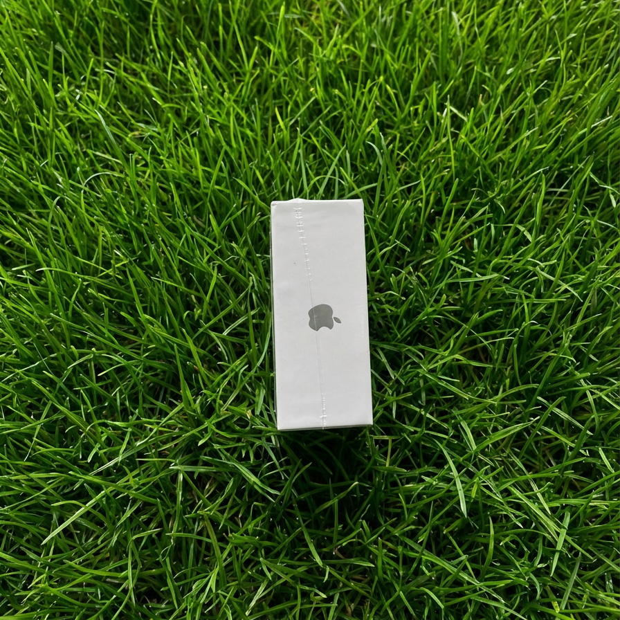 Inpods 4
