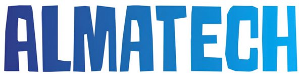 AlmaTech