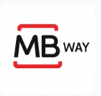 MBWAY