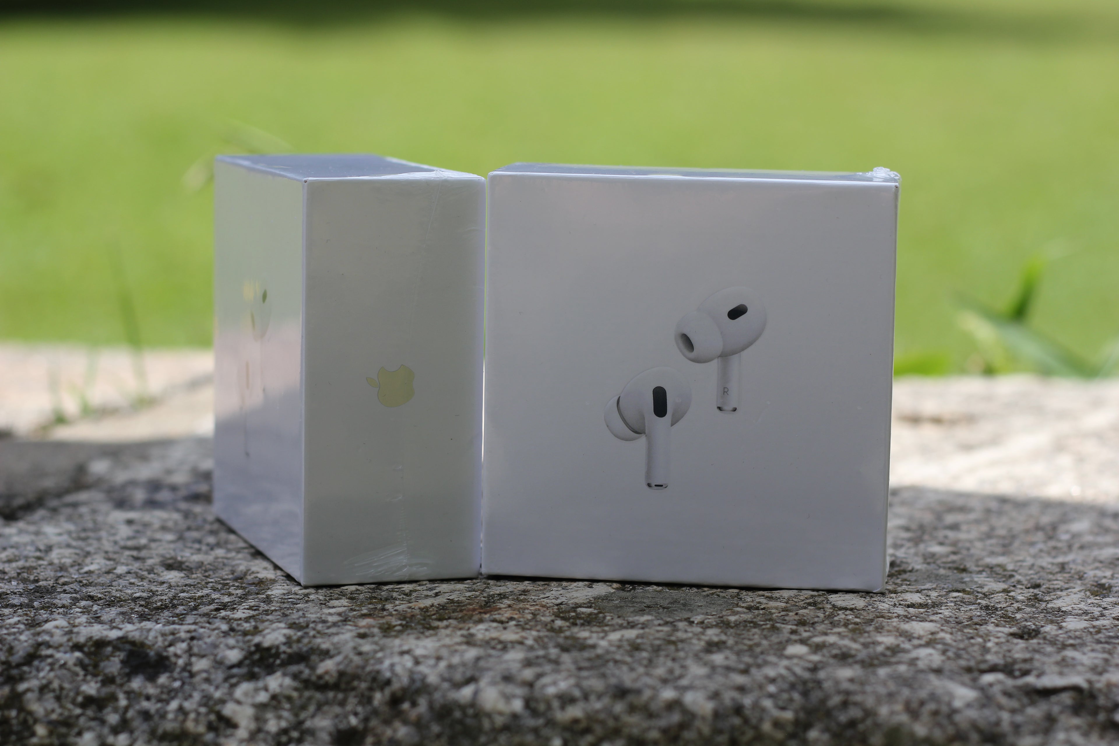 Inpods 2 Pro