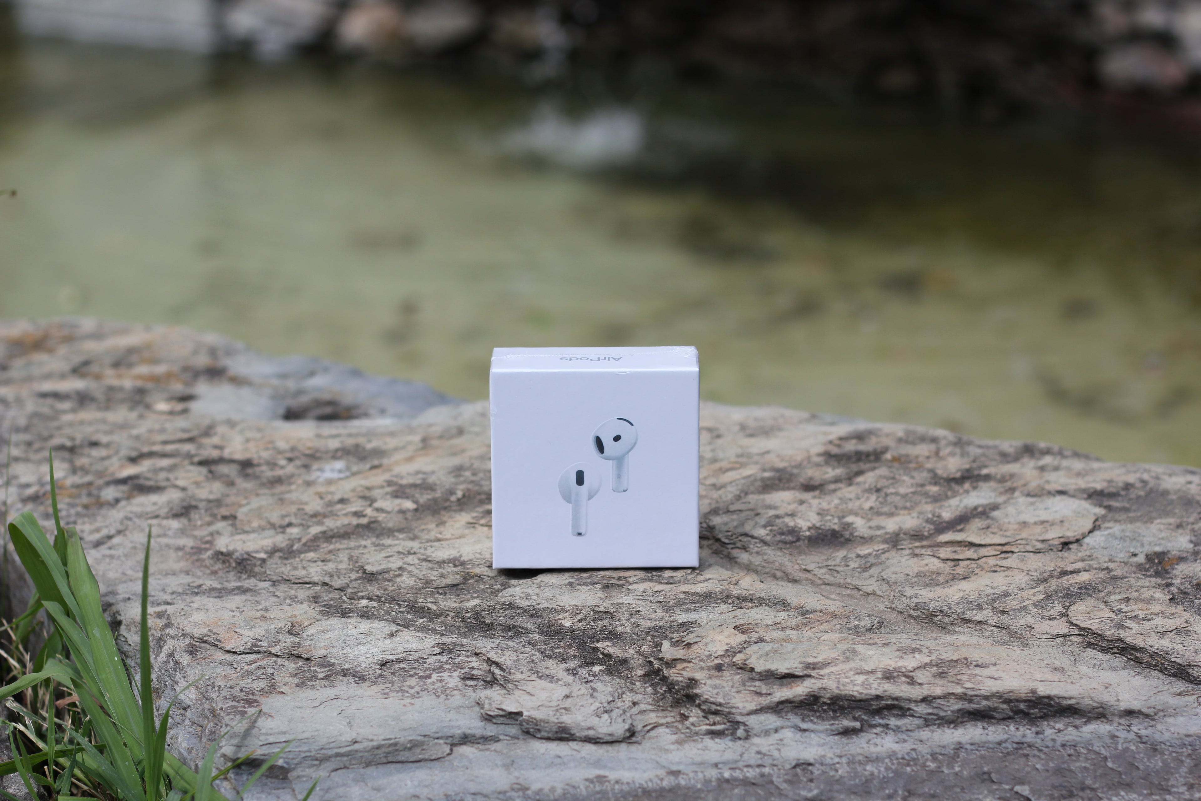 Inpods 4