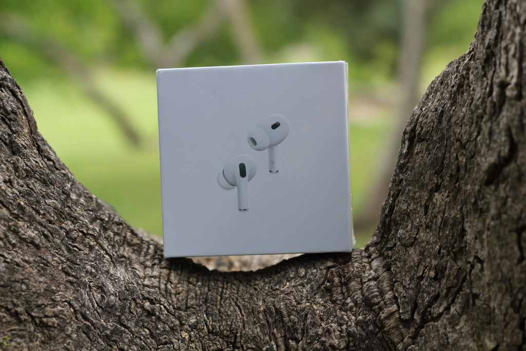 Inpods 2 Pro