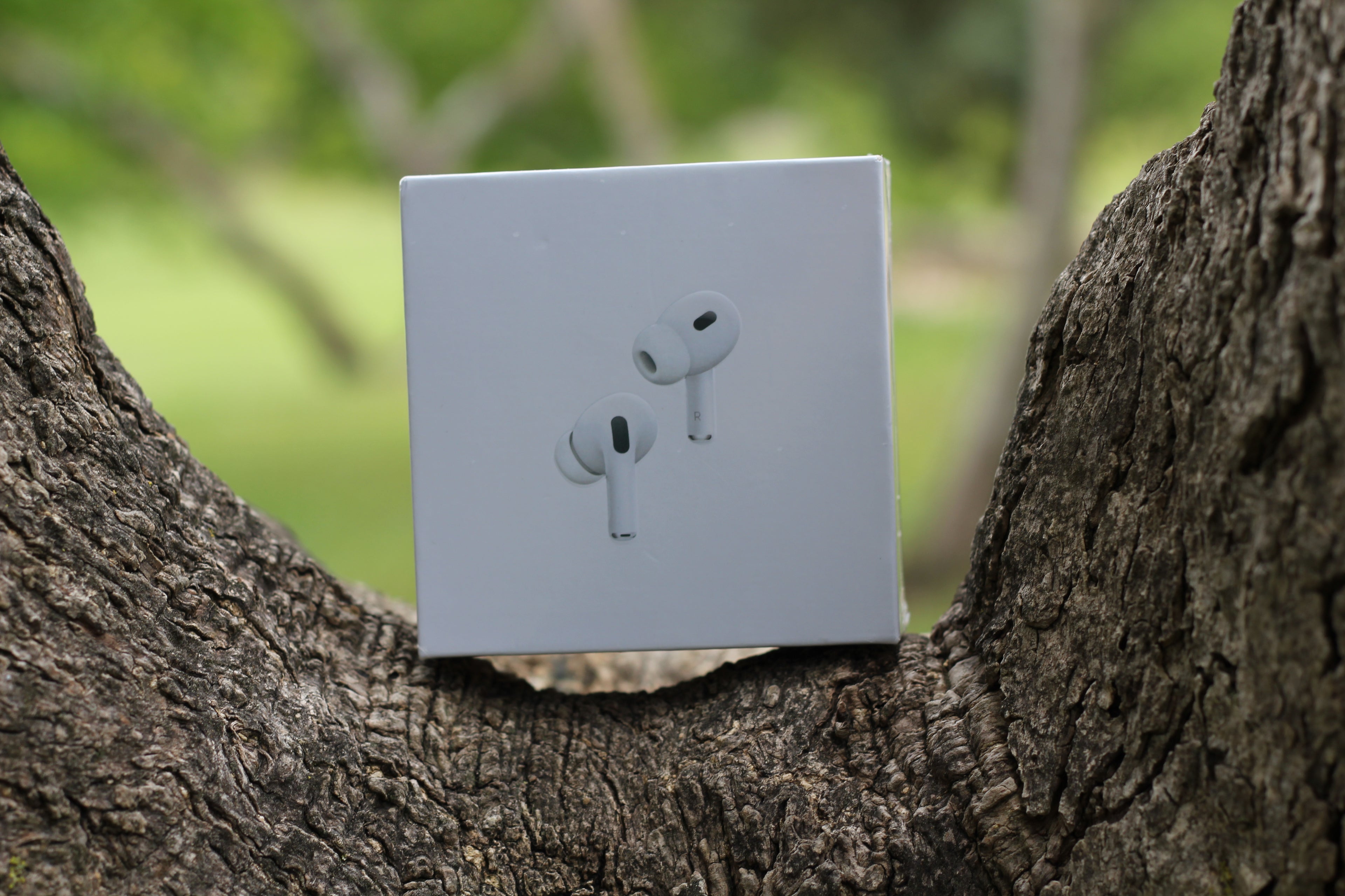 Inpods 2 Pro