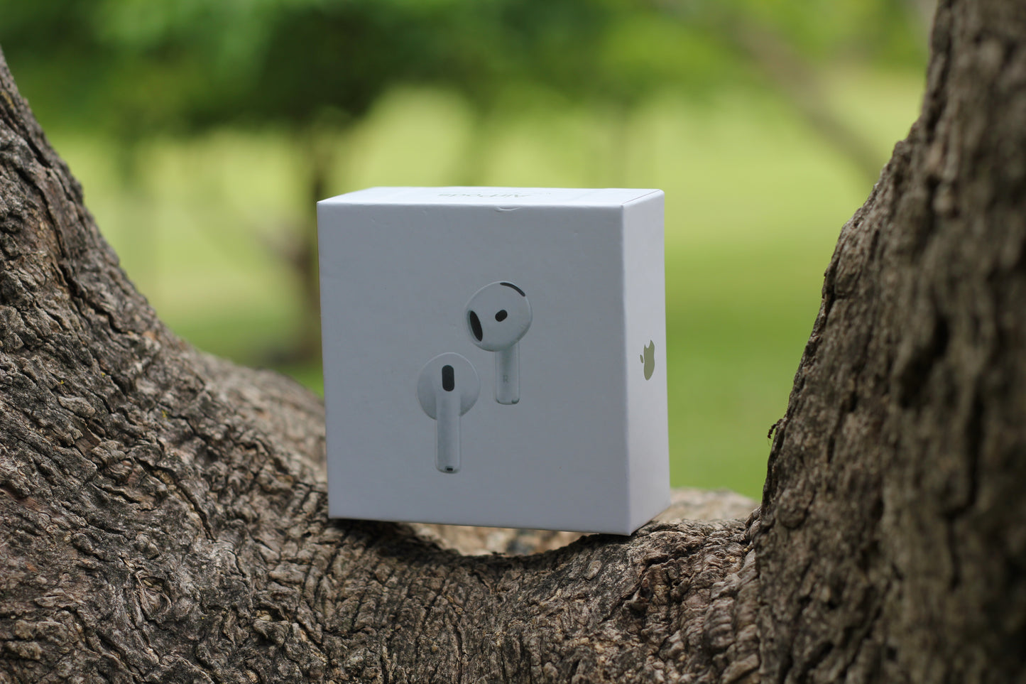 Inpods 4
