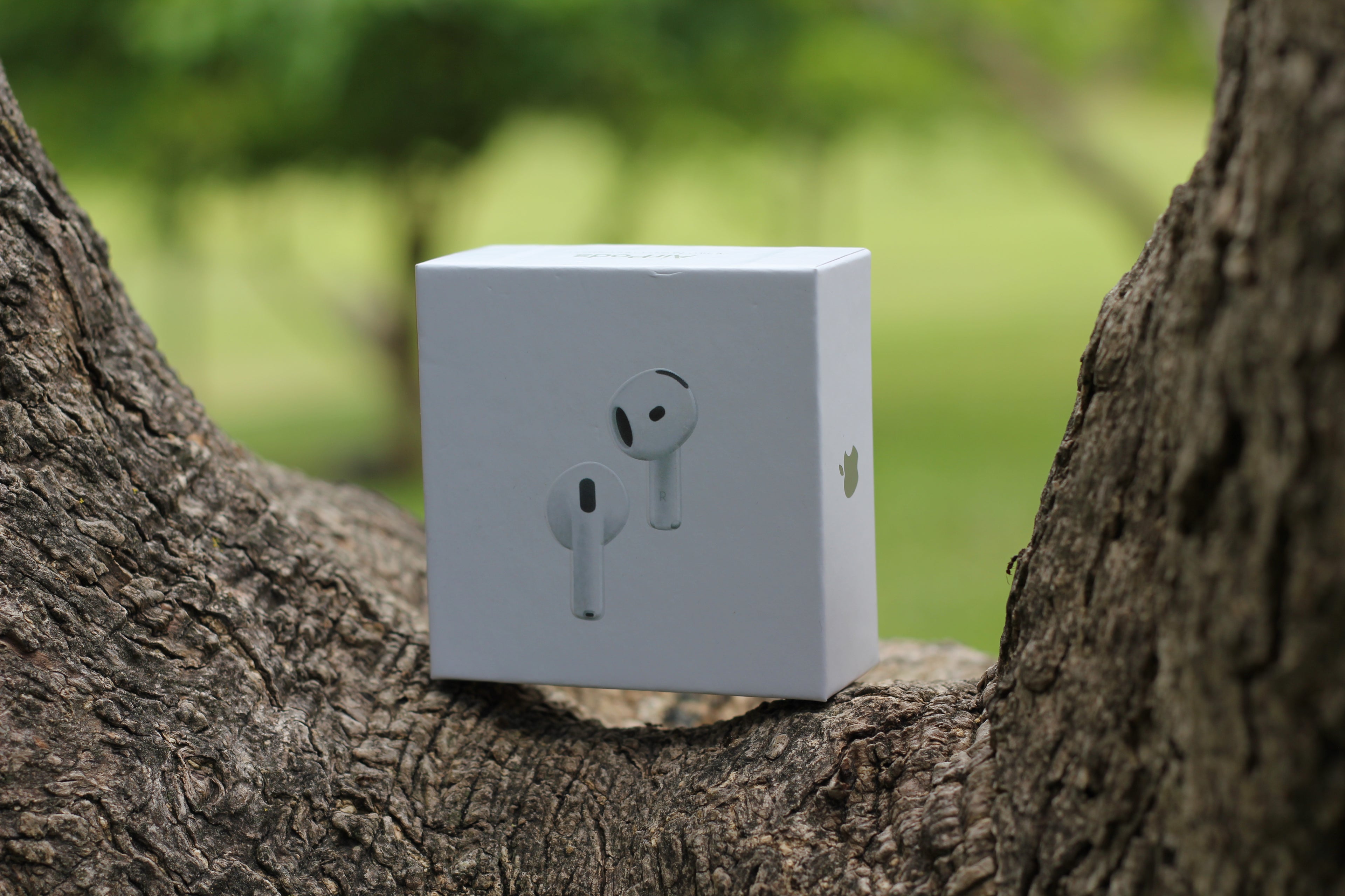 Inpods 4