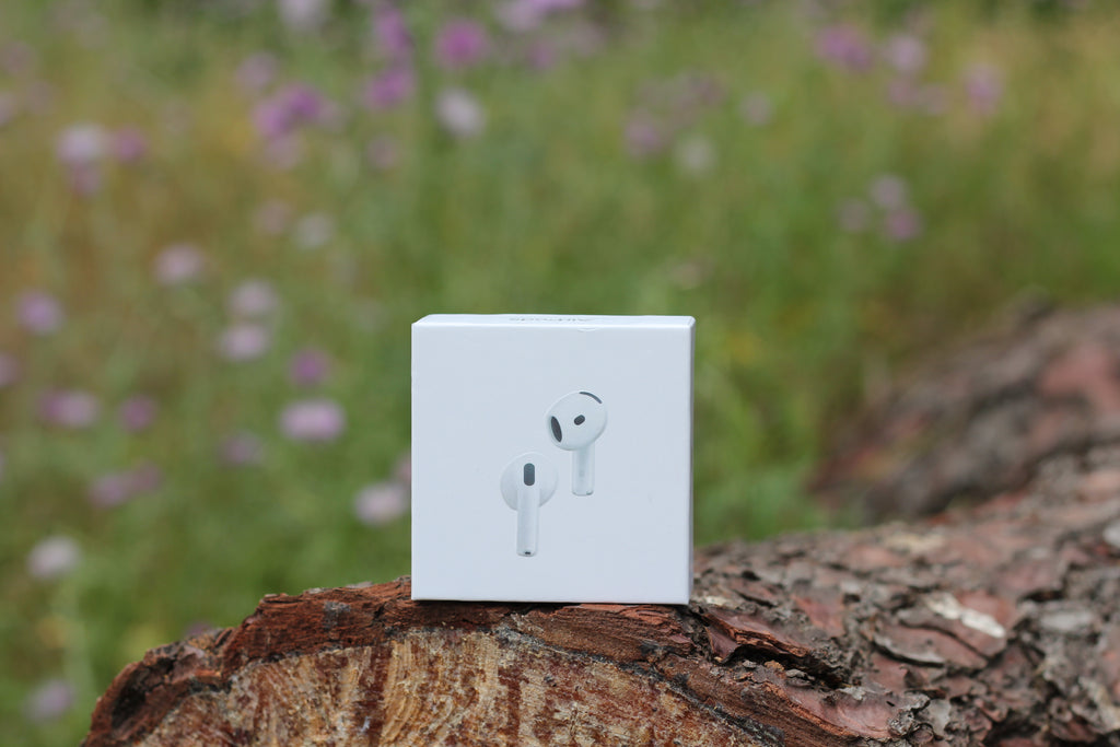 Inpods 4