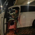 Cliente