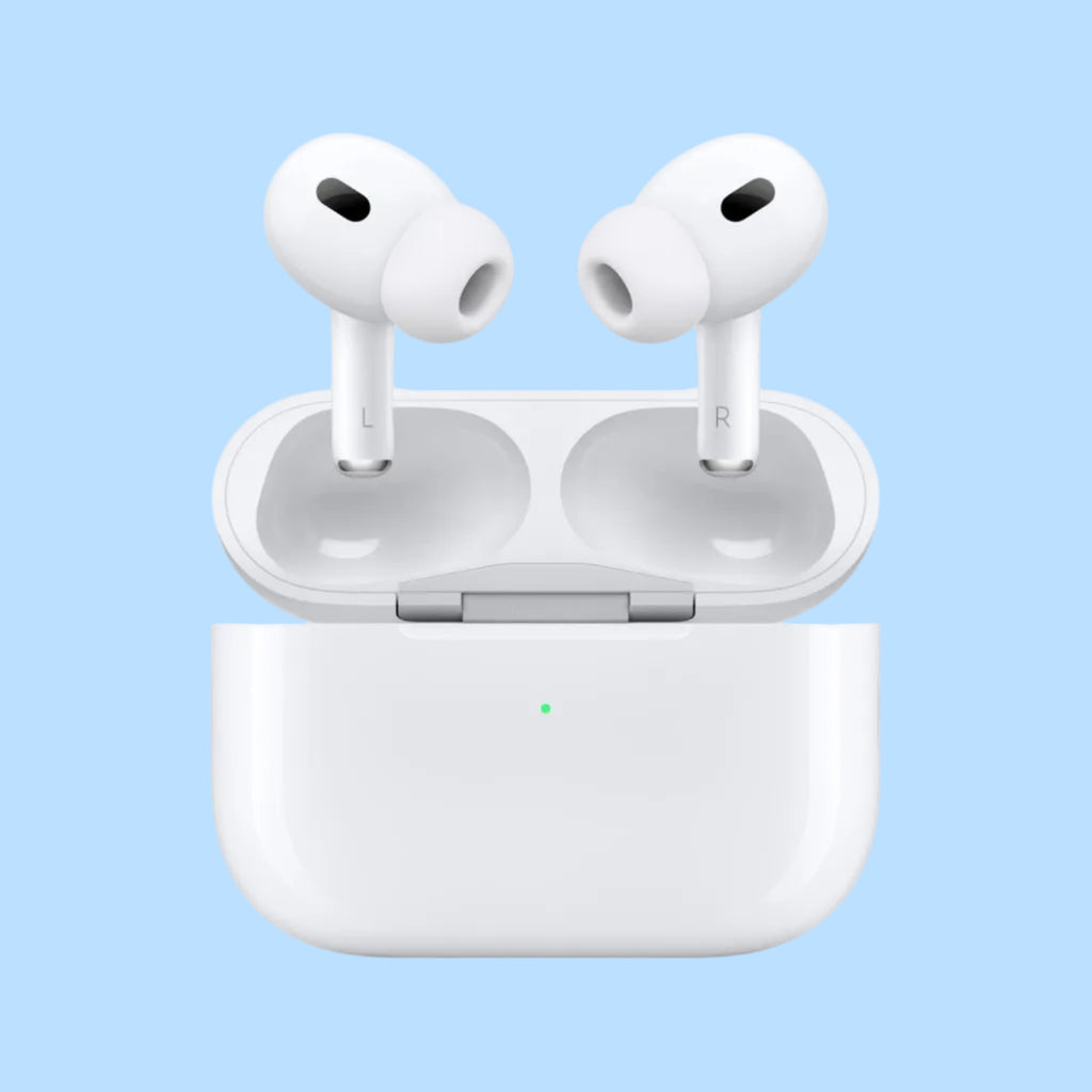 Inpods 2 Pro