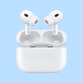 Inpods 2 Pro