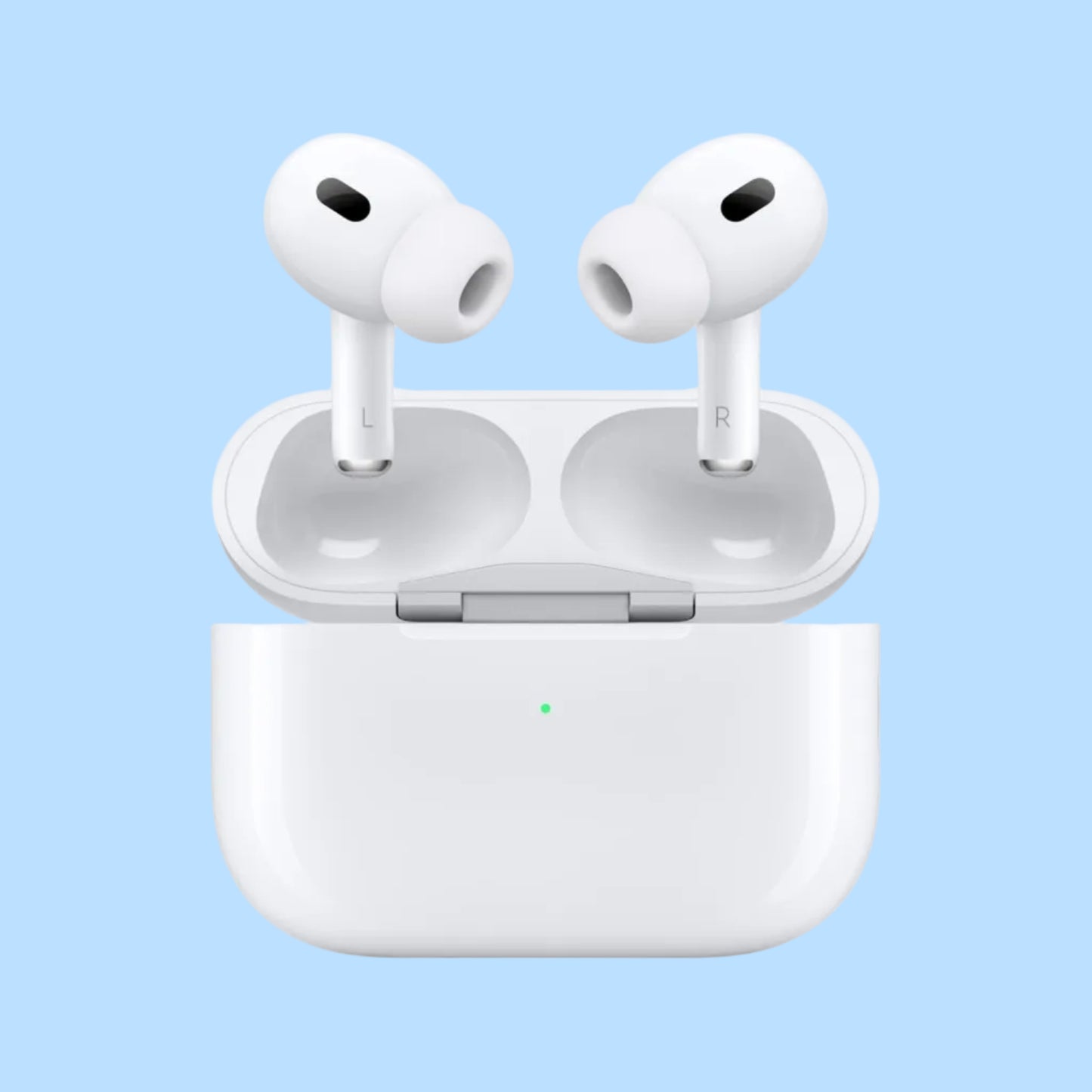 Inpods 2 Pro