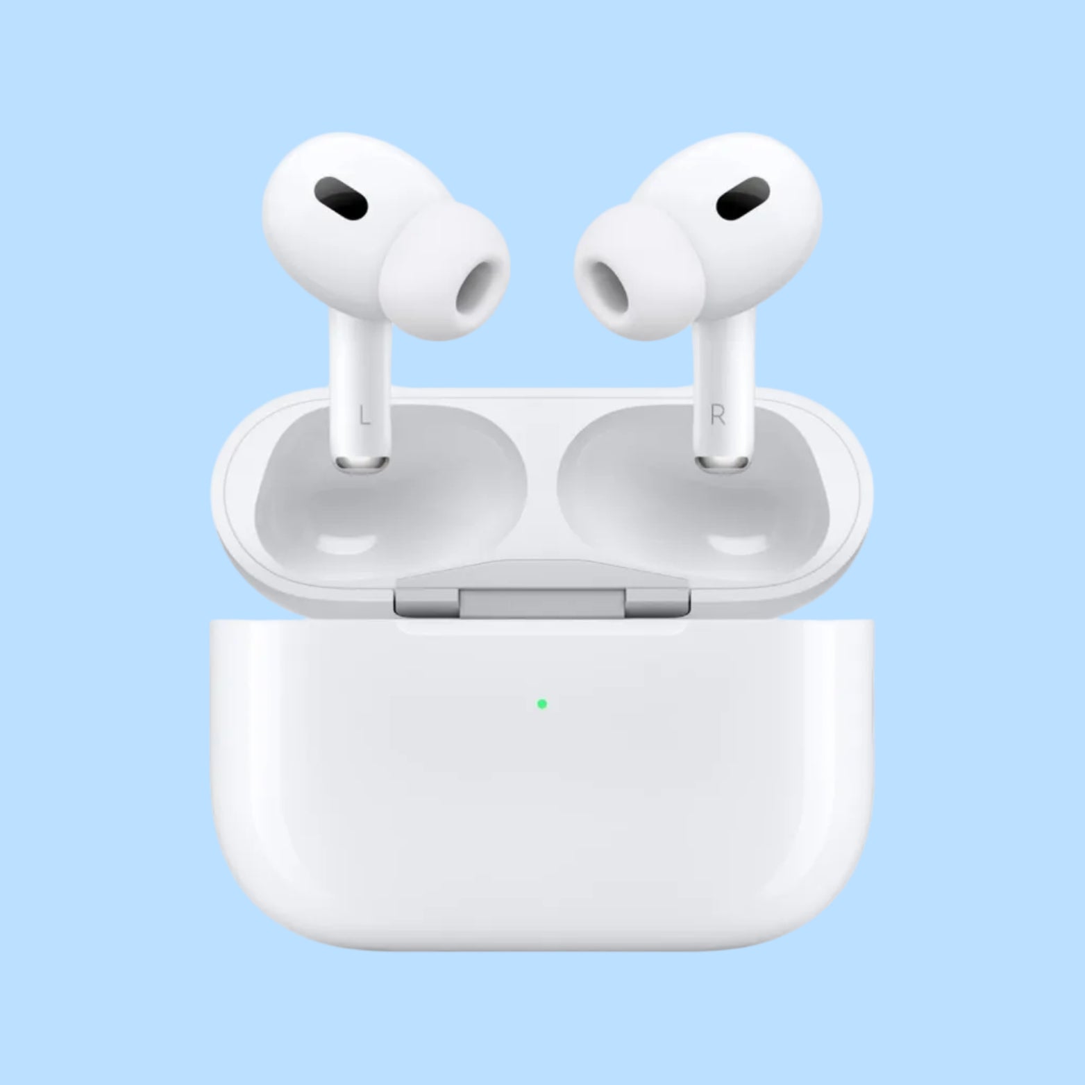Inpods 2 Pro
