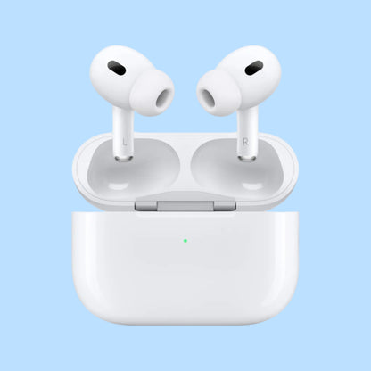 Inpods 2 Pro