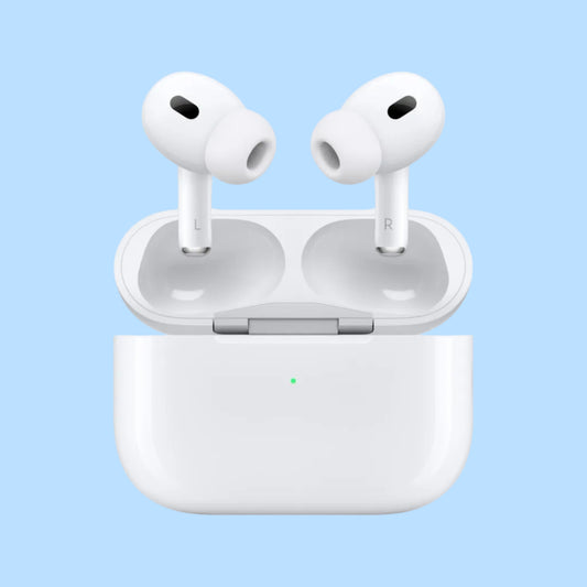 Inpods 2 Pro