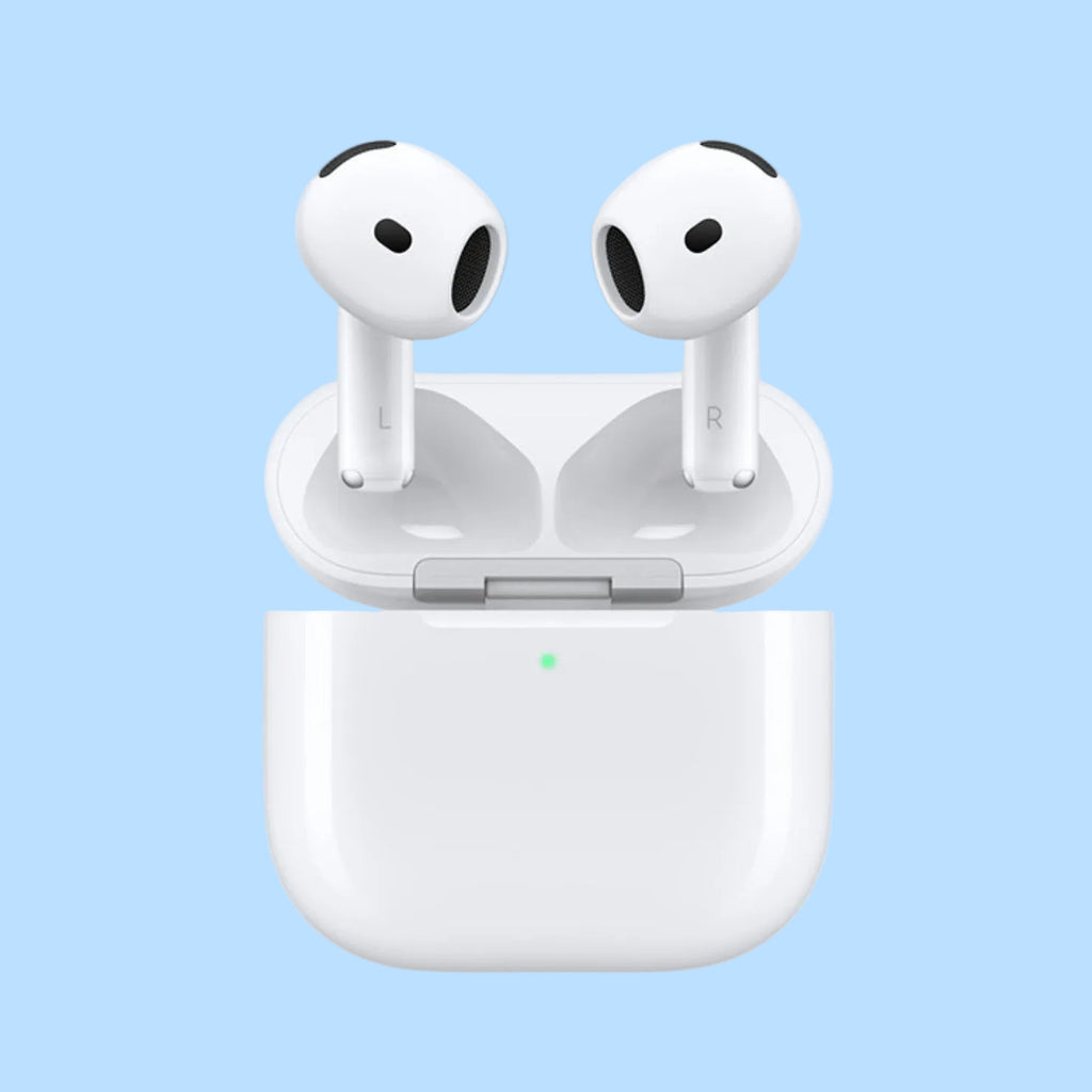 Inpods 4