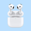 Inpods 4