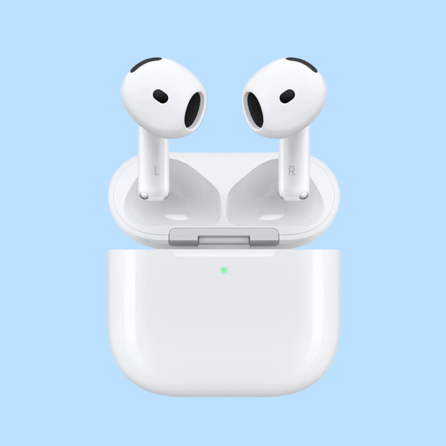 Inpods 4
