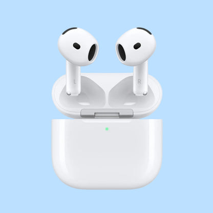 Inpods 4