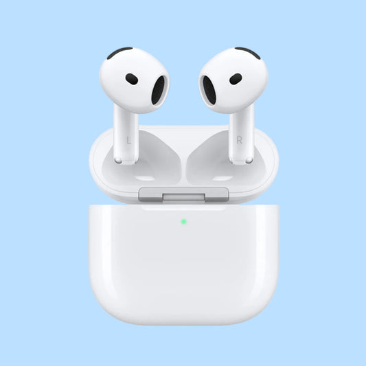 Inpods 4